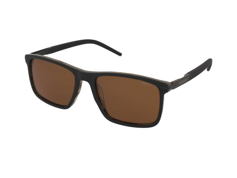 Marisio Spectaire/S C2