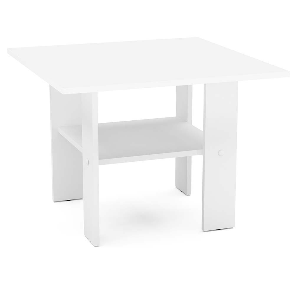 Stiv-Meble Konferenční stolek Stivio