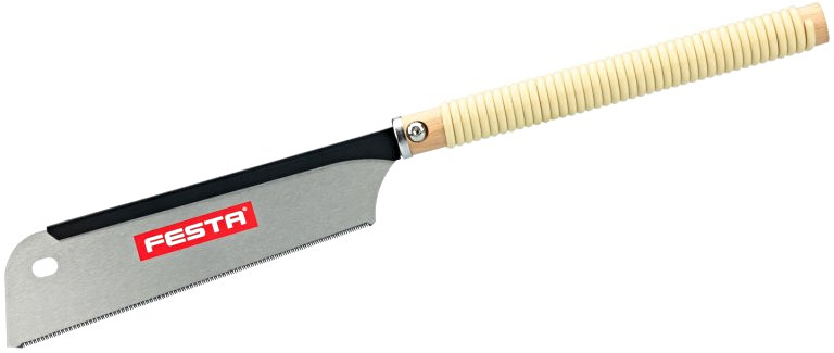 FESTA 24114 260mm japonská pila DOZUKI