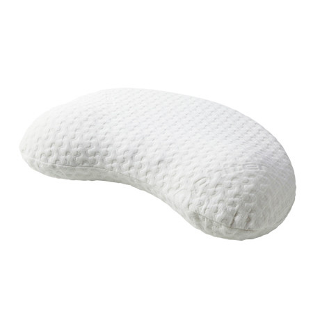 Polštář Phiten Aqua Gold Shiatsu (hills)