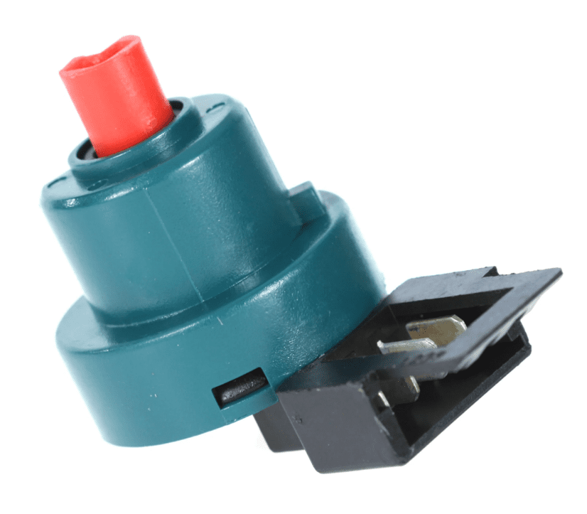 Piaggio Spínač zapalování OEM, Aprilia, Derbi, Gilera, Piaggio, Vespa PI580621