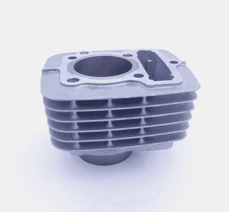 Válec OEM Honda CRF 100, NSF 100, XR 100 12100KN4750