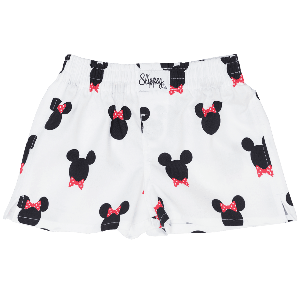 Slippsy Mouse kids/86-92