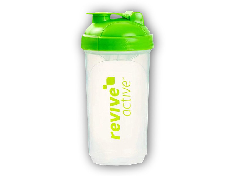 reviveactive Šejkr Revive Active 400ml