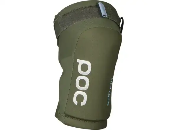 POC Joint VPD Air Knee chrániče kolen Epidote Green vel. S