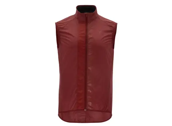 Silvini Garcio červená