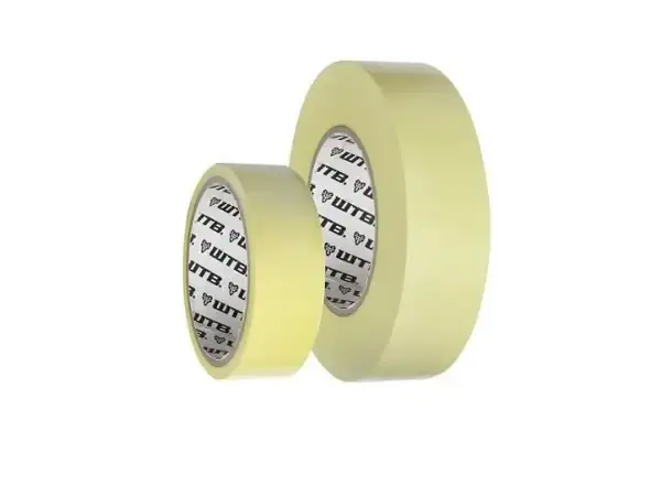 WTB TCS I19 bezdušová páska 28 mm
