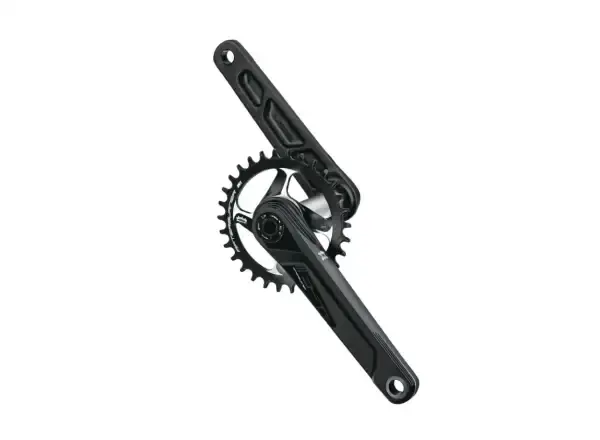 FSA Afterburner Modular DM 32 z. kliky 170 mm 170 mm