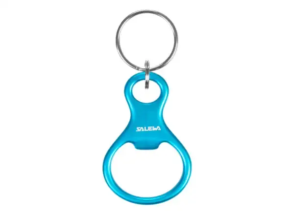 Salewa Figure 8 otvírák