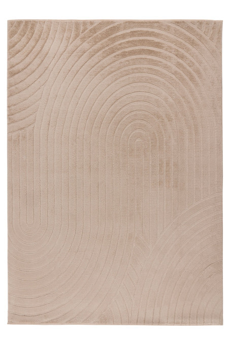 Koberec COMFORT CMF 501 béžový