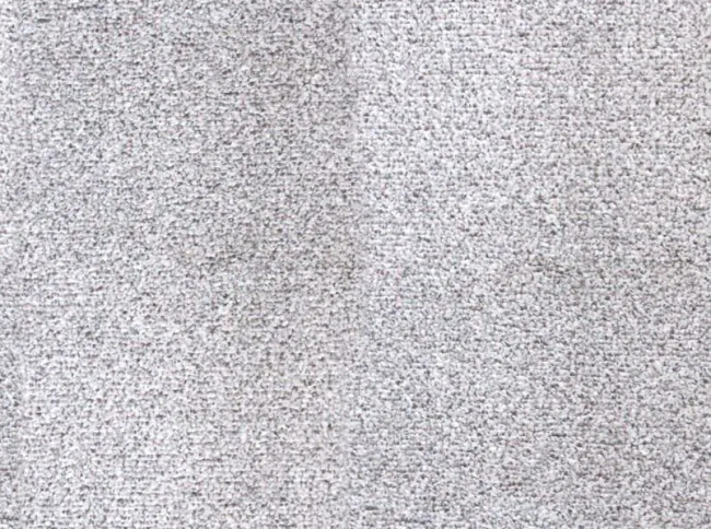 Metrážový koberec Ester 74 šedý / béžový