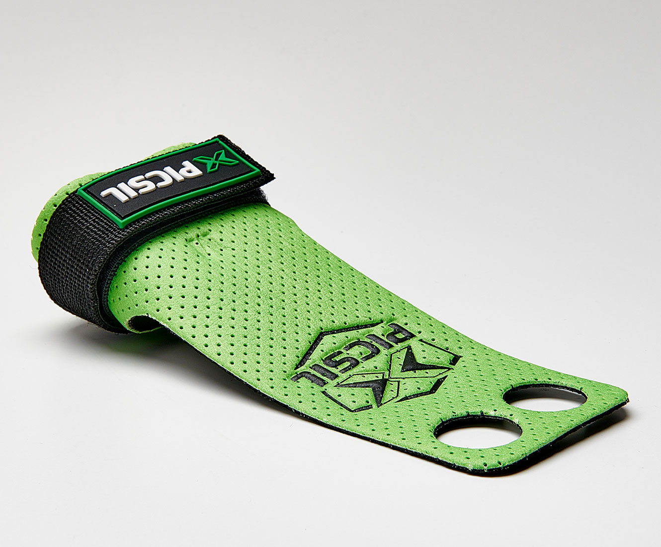 Mozolníky Picsil Azor Grip - 2 prsté Velikost: M