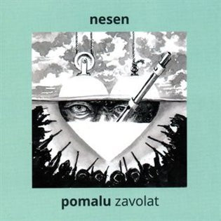 Pomalu zavolat (CD)