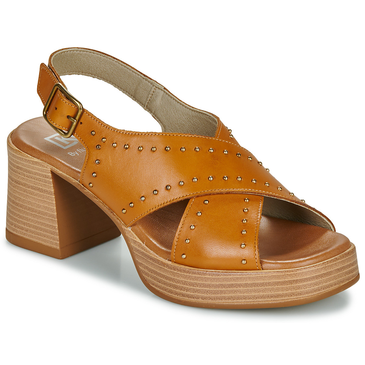 Dorking  DIAMOND  Hnědá