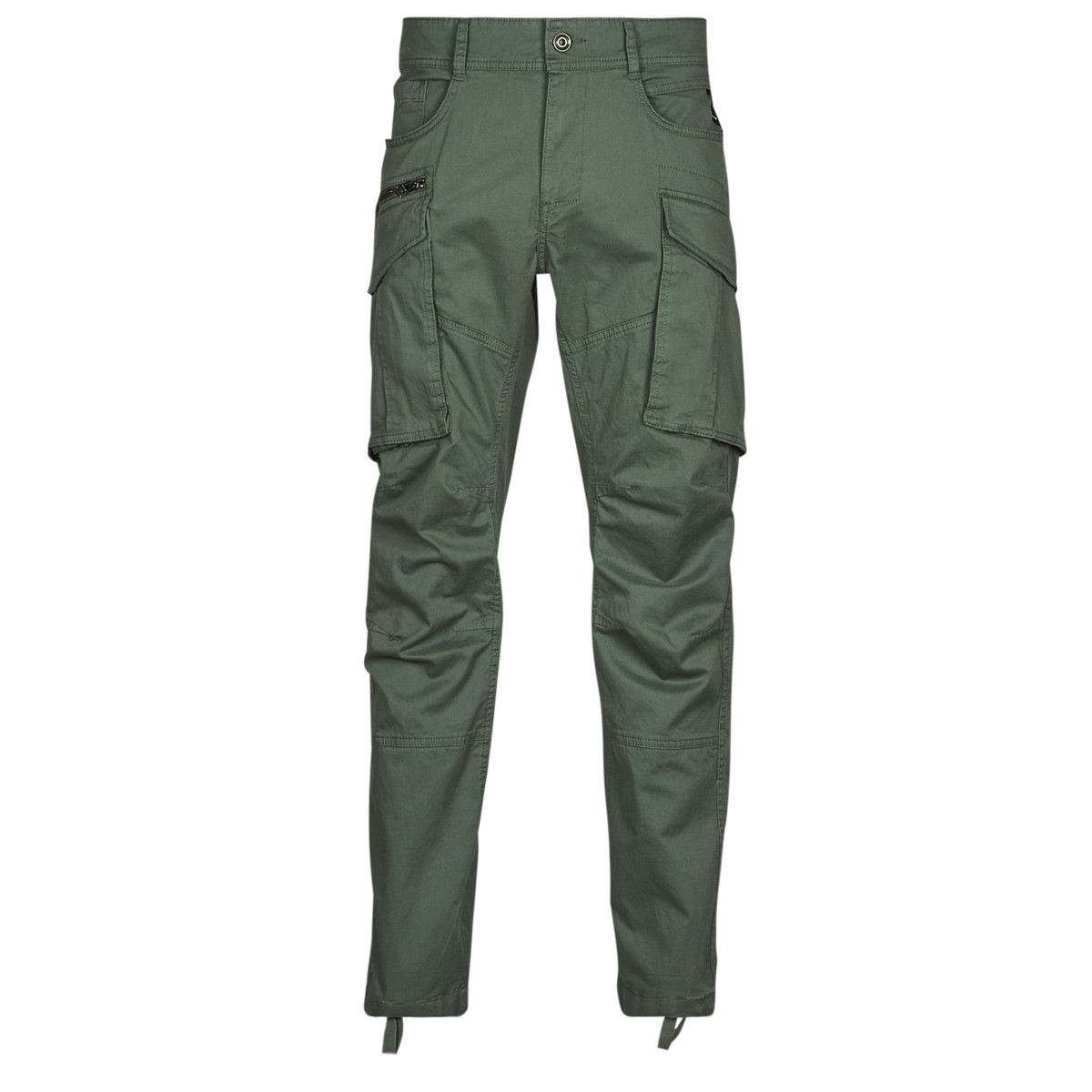 Replay  JOE PANTS  Khaki