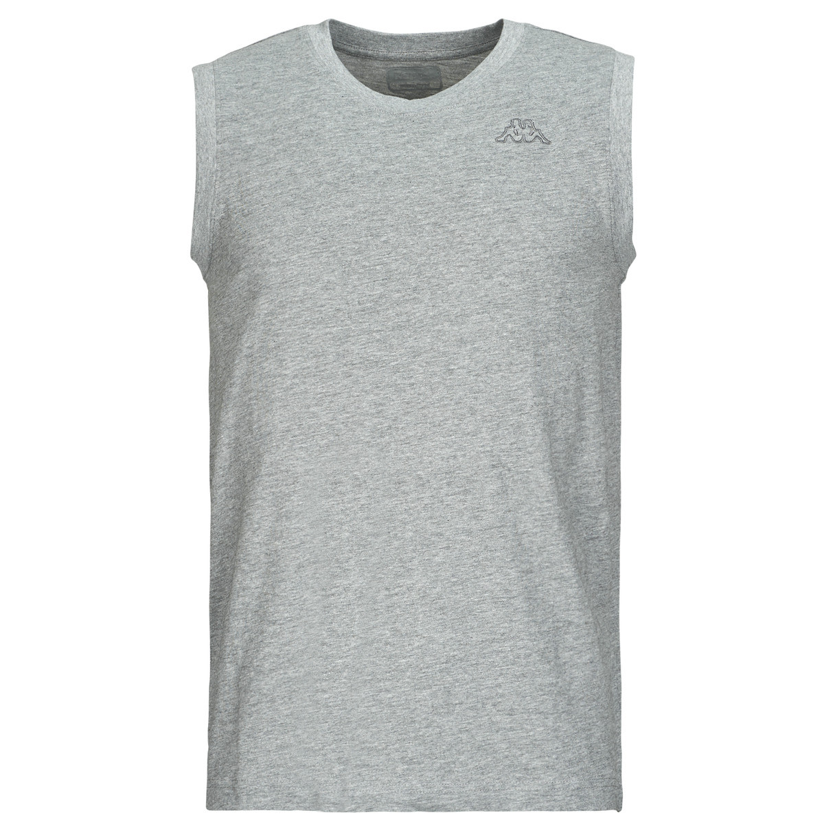 Kappa  CADWAL  Šedá