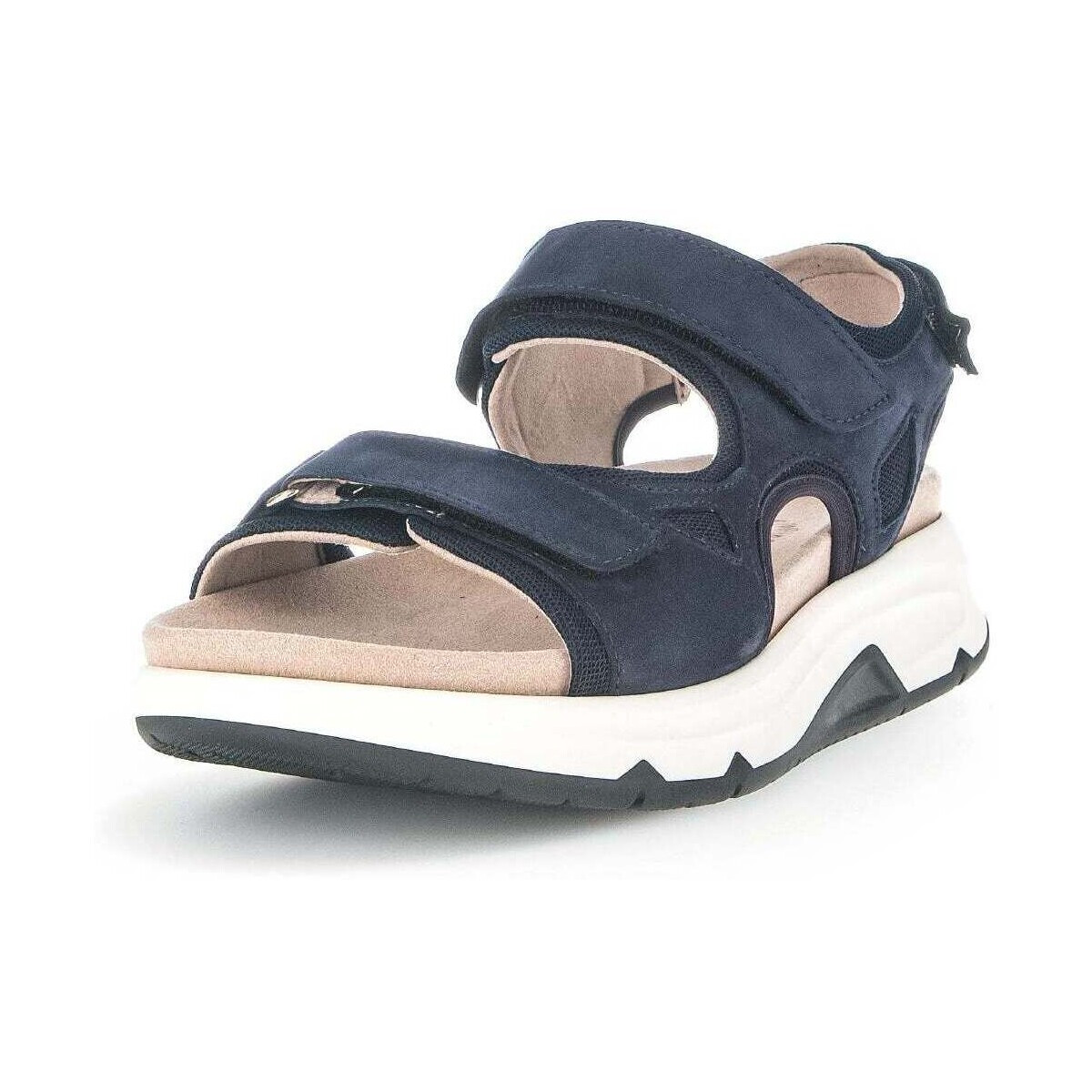 Gabor  66.889.36  Modrá