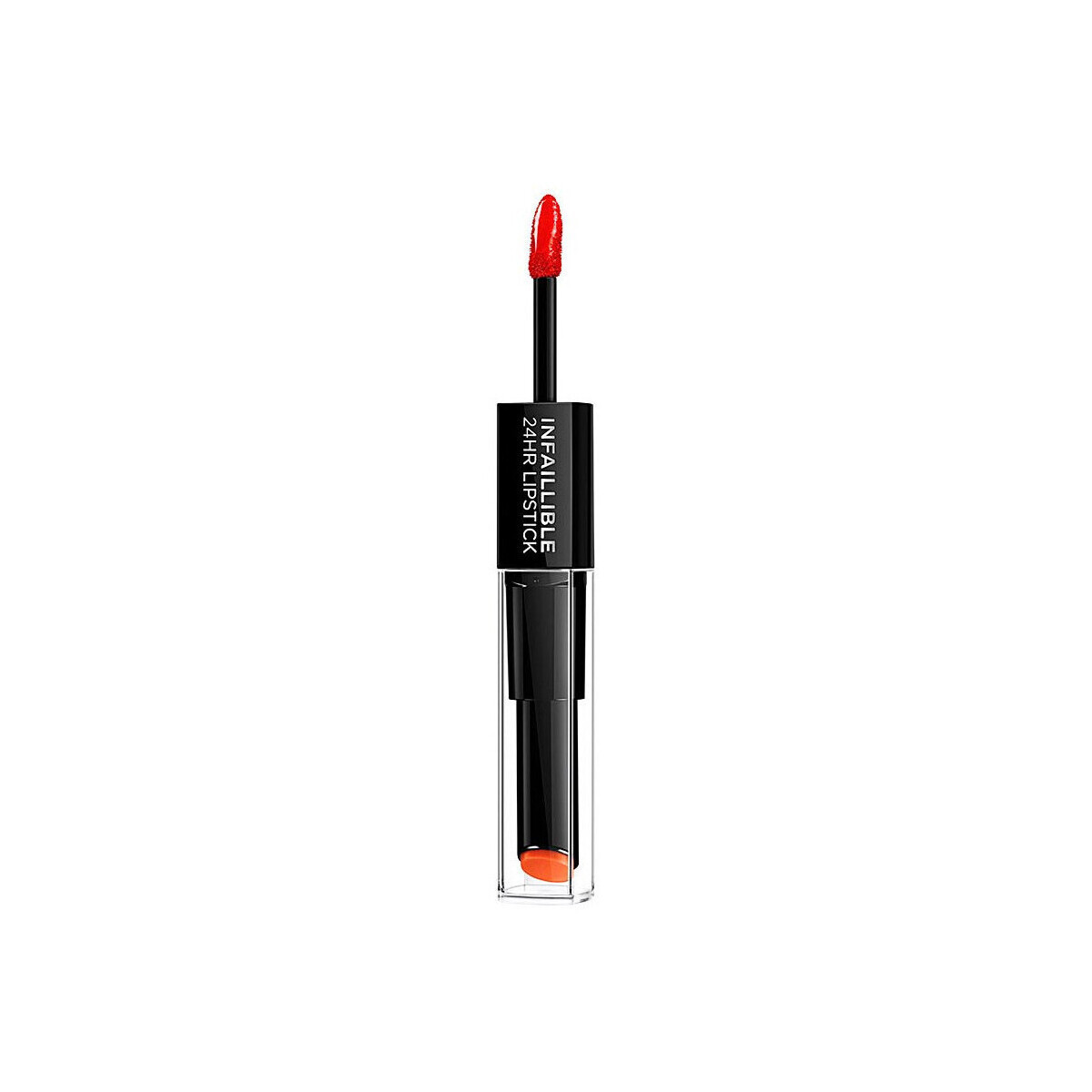 L'oréal  Infallible 24H Lipstick - 506 Red