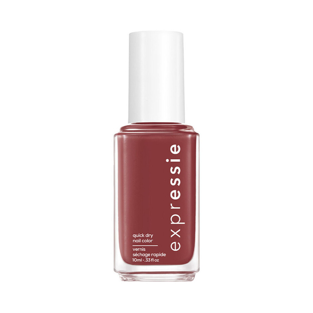 Essie  Expressie Nail Polish 10 ml - 195 Notifications