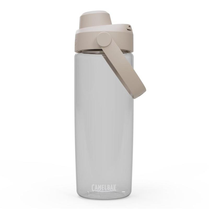 CamelBak Thrive Chug 0,6