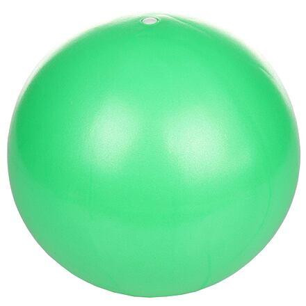 Merco SoftGym overball zelená