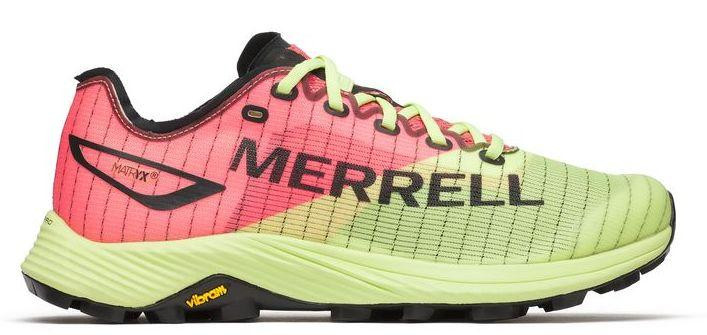 Merrell J068358 Mtl Long Sky 2 Matryx Mantis