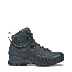 Tecnica Forge 2.0 GTX Ws dark avio/light blueness