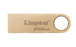 Kingston DataTraveler Kyson SE9 G3 256GB Metal USB 3.2