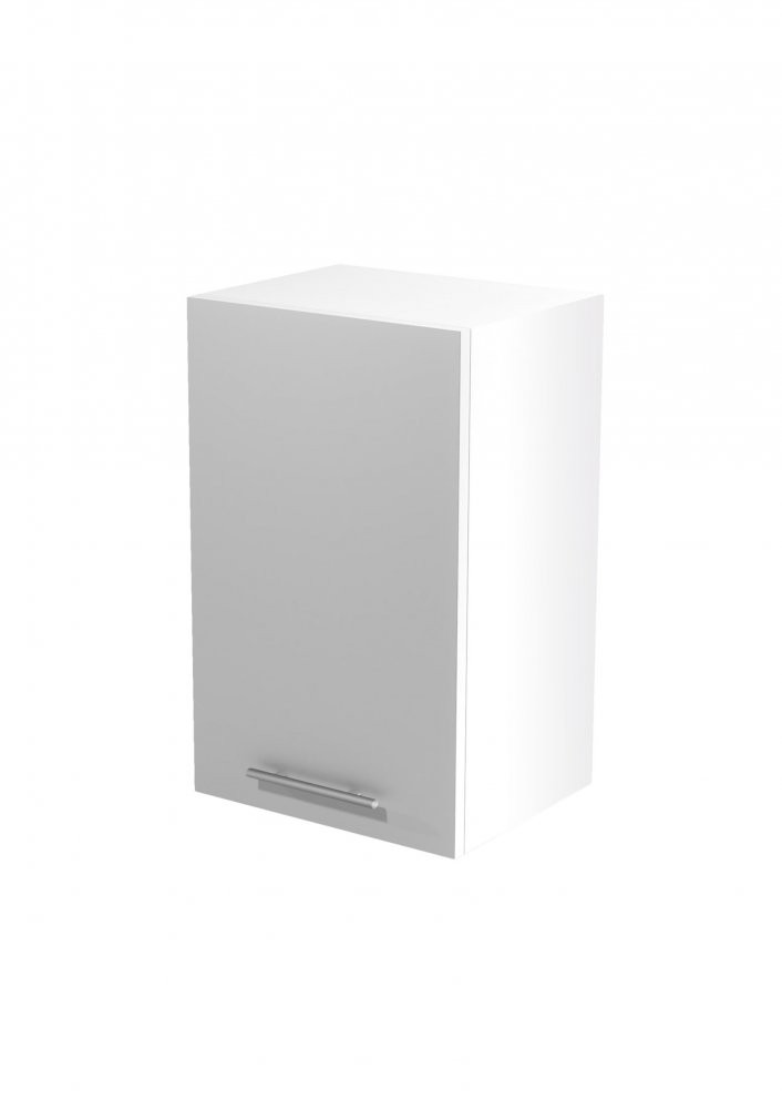 Horní skříňka VENTO G-45/72 Halmar