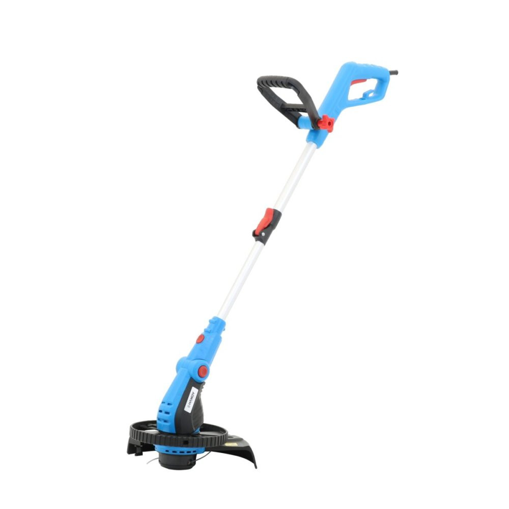 PRIME elektrický vyžínač 500W YPZ500