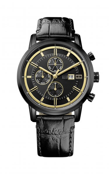 Hodinky TOMMY HILFIGER 1791245