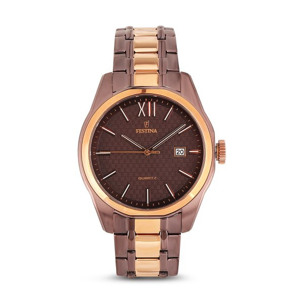 Hodinky FESTINA 16855/2