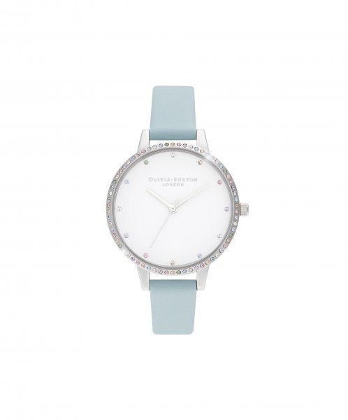 OLIVIA BURTON OB16RB19