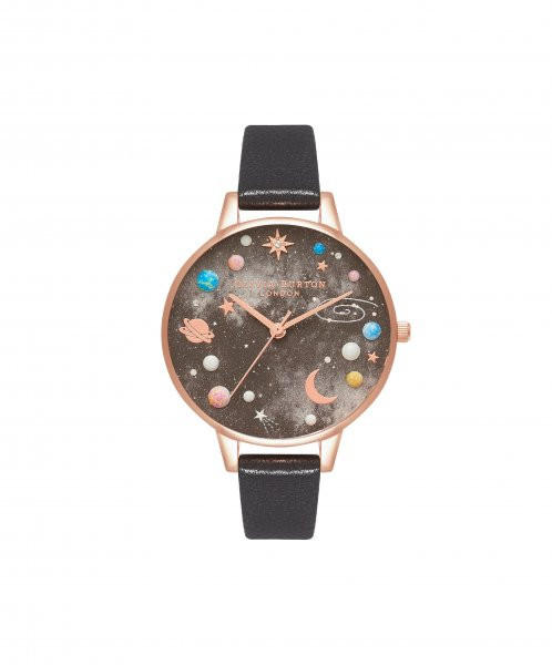 OLIVIA BURTON OB16GD83