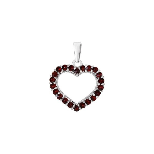 Přívěsek s přírodními  kameny 144-398-180372-0000