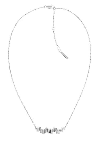 Náhrdelníky CALVIN KLEIN 35000228