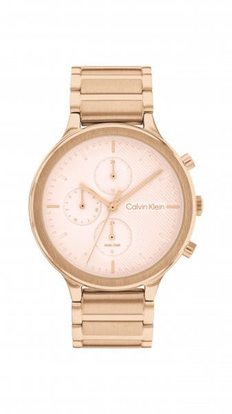 Hodinky CALVIN KLEIN 25200241