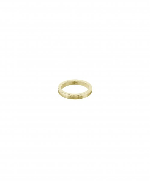 Prsteny LACOSTE 2040207B