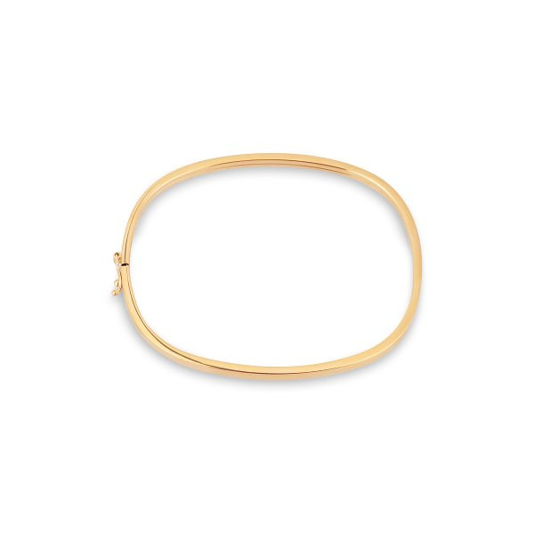 Náramek 263-087-002429 4.55g