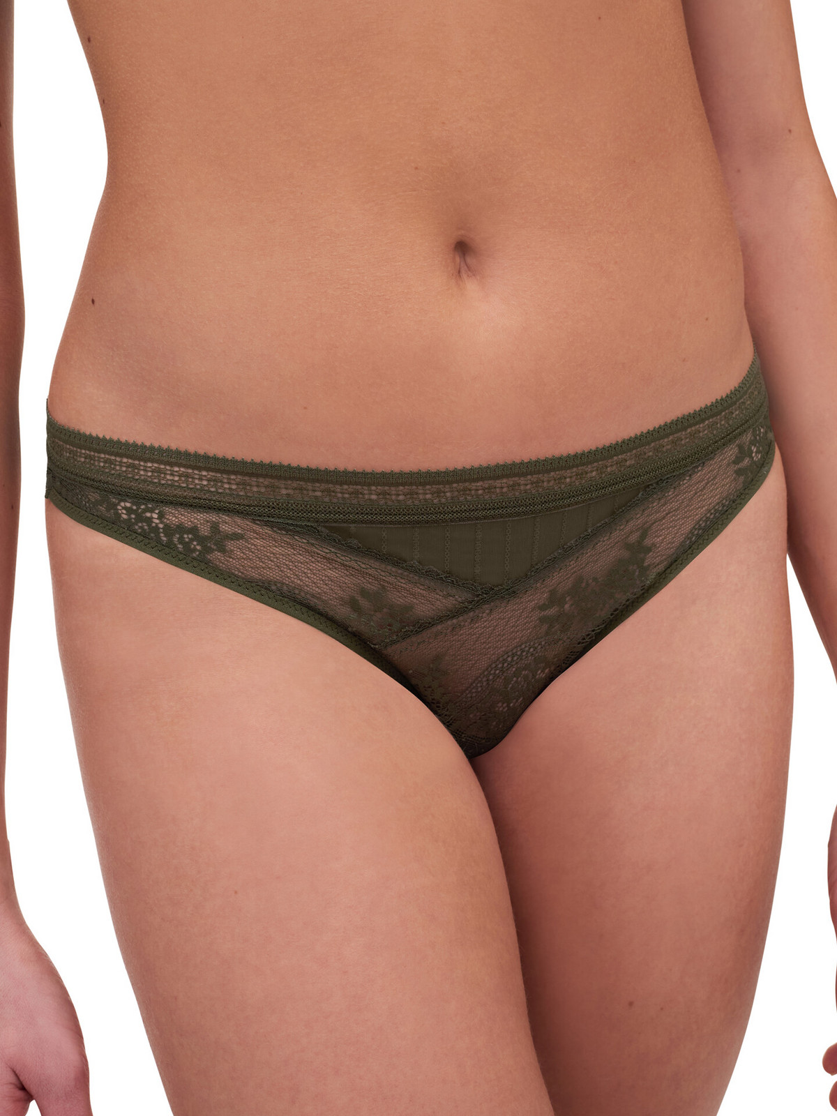 Tanga PASSIONATA (47H7-14)