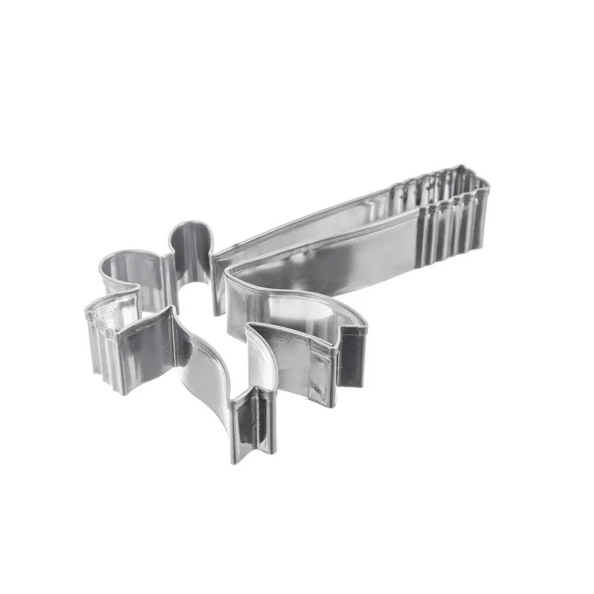 Orion Nerezové vykrajovátko pomlázka