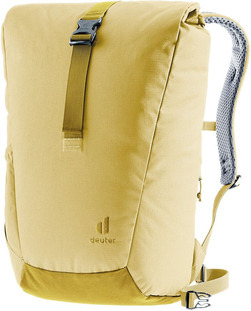 Deuter Step Out 22 ginger-turmeric Velikost: OneSize