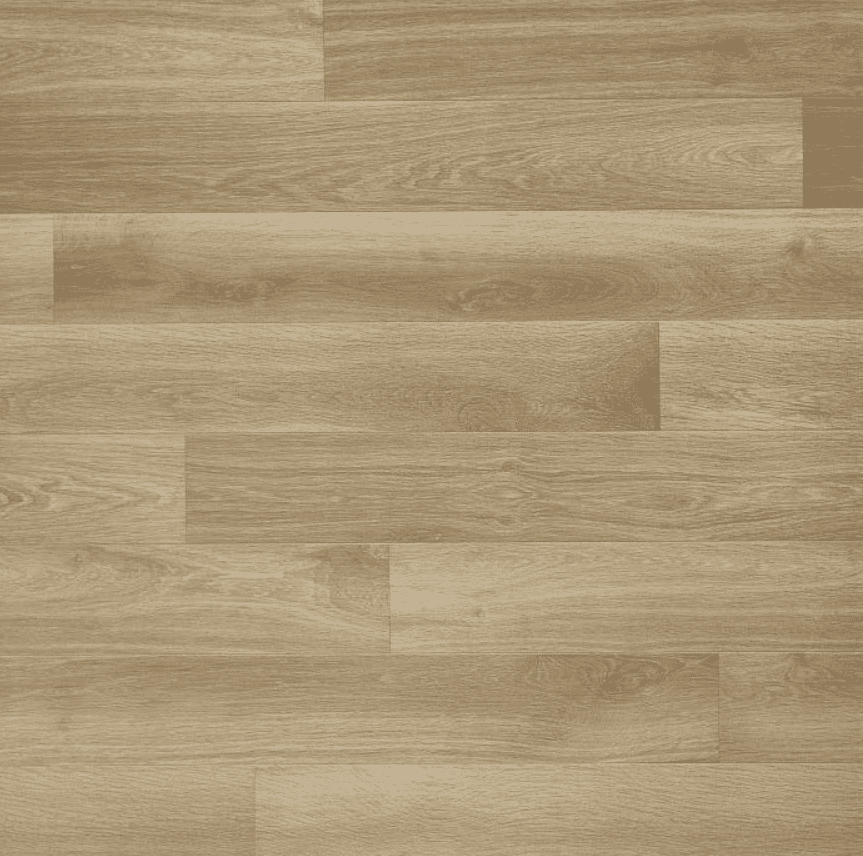 Tarkett Duplex 1708 3m