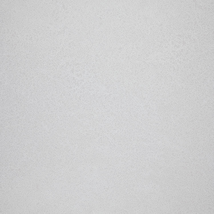 pvc Fatra Novoflor Extra Sparkle 2440-56