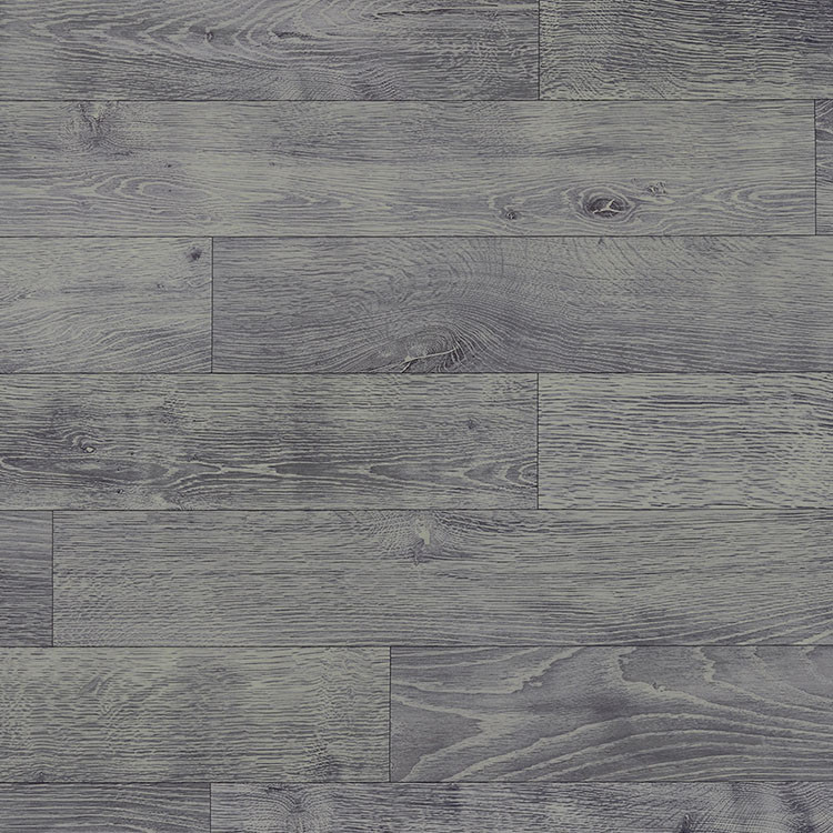 pvc Fatra Novoflor Extra Wood 2017-56