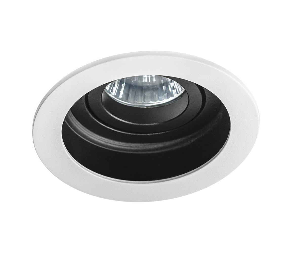 Azzardo Azzardo  - Podhledové svítidlo IBIZA 1xGU10/50W/230V