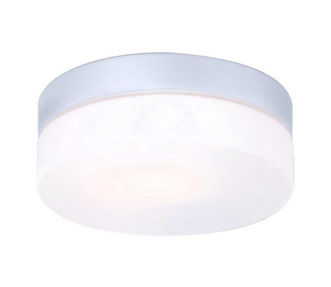 Globo Globo 32111 - Koupelnové svítidlo VRANOS 1xE27/60W/230V IP44