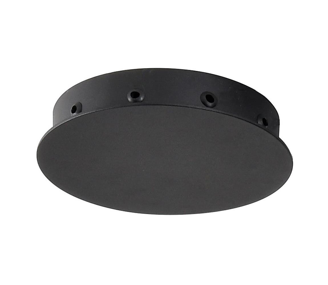 Azzardo Azzardo  - Montura pro 20 lanek ZIKO