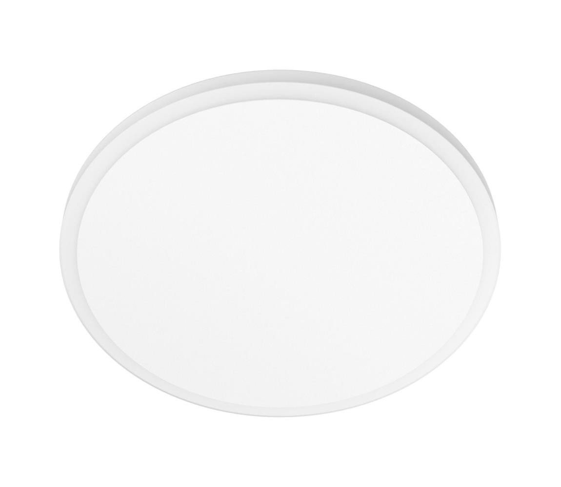 Eglo Eglo 98657 - LED Stropní svítidlo MONGODIO 1 LED/11,4W/230V