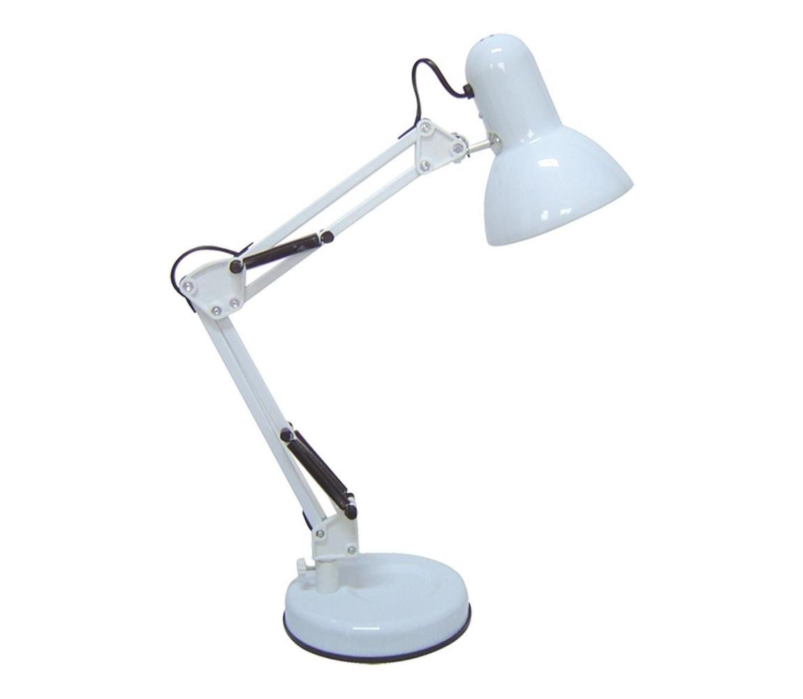 Rabalux Rabalux 4211 - Stolní lampa SAMSON 1xE27/60W/230V